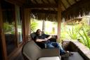 HoneyMoon 56.jpg